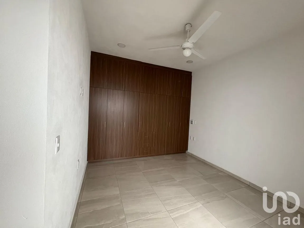 Casa en Venta en Real de Comala, Comala, Colima | NEX-264739 | iad México | Foto 13 de 27