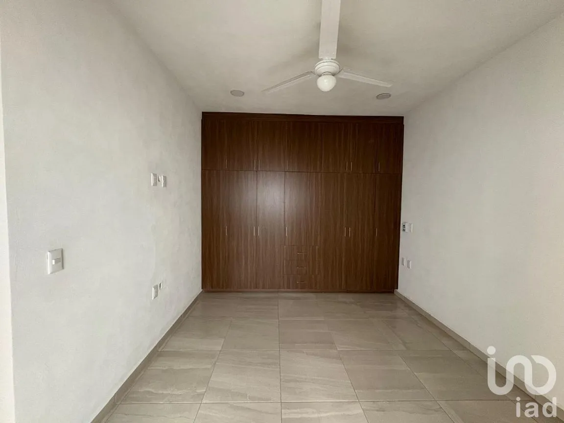 Casa en Venta en Real de Comala, Comala, Colima | NEX-264739 | iad México | Foto 15 de 27