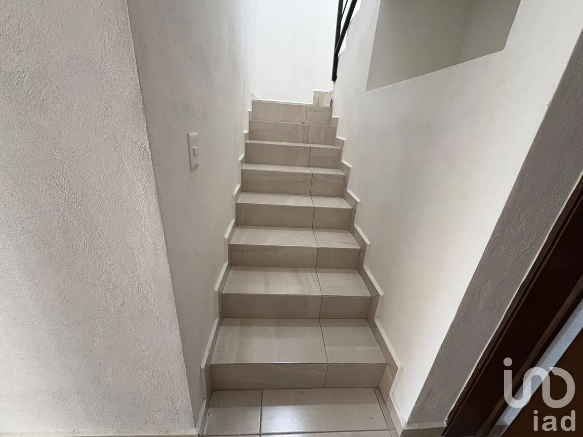 Casa en Venta en Real de Comala, Comala, Colima | NEX-264739 | iad México | Foto 16 de 27