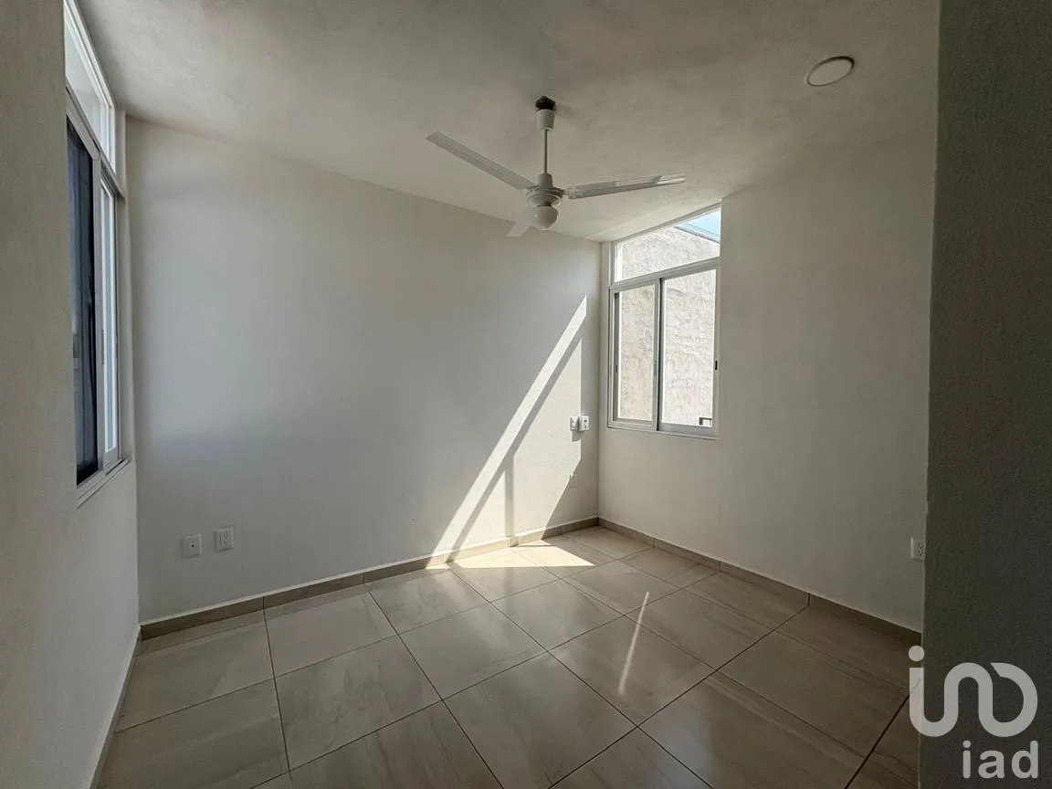 Casa en Venta en Real de Comala, Comala, Colima | NEX-264739 | iad México | Foto 17 de 27
