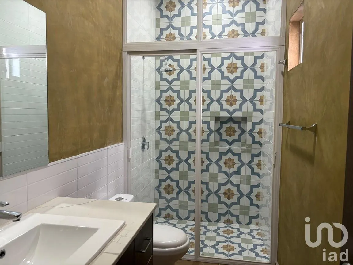 Casa en Venta en Real de Comala, Comala, Colima | NEX-264739 | iad México | Foto 18 de 27
