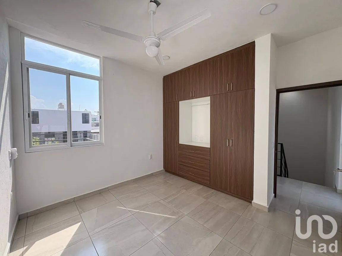 Casa en Venta en Real de Comala, Comala, Colima | NEX-264739 | iad México | Foto 19 de 27
