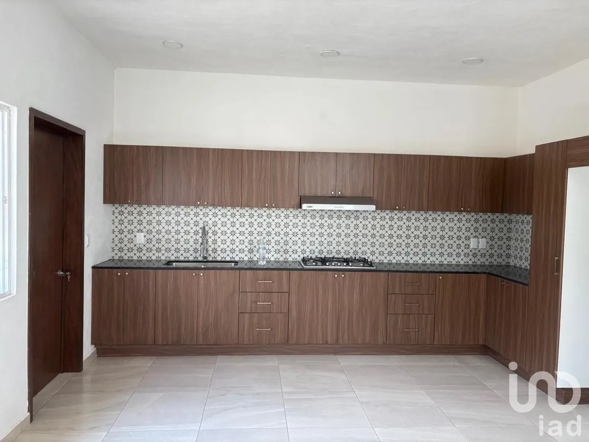 Casa en Venta en Real de Comala, Comala, Colima | NEX-264739 | iad México | Foto 3 de 27