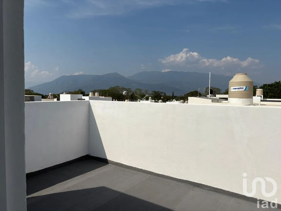 Casa en Venta en Real de Comala, Comala, Colima | NEX-264739 | iad México | Foto 21 de 27