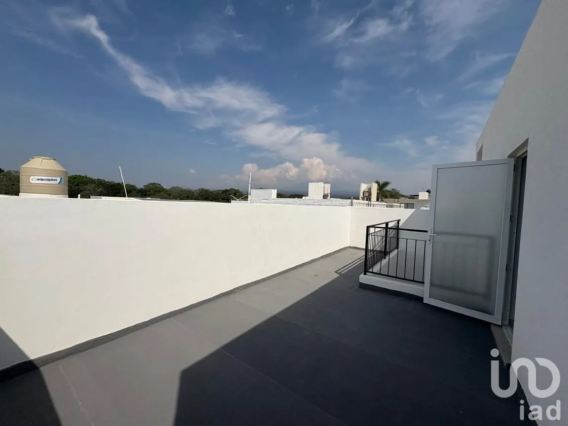 Casa en Venta en Real de Comala, Comala, Colima | NEX-264739 | iad México | Foto 22 de 27
