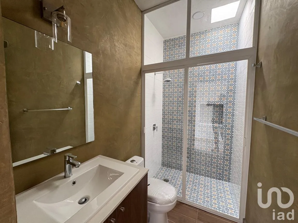 Casa en Venta en Real de Comala, Comala, Colima | NEX-264739 | iad México | Foto 23 de 27
