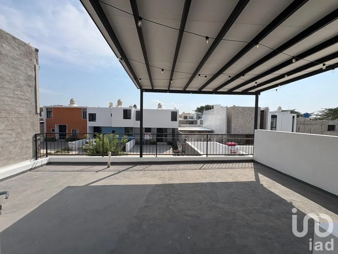 Casa en Venta en Real de Comala, Comala, Colima | NEX-264739 | iad México | Foto 24 de 27