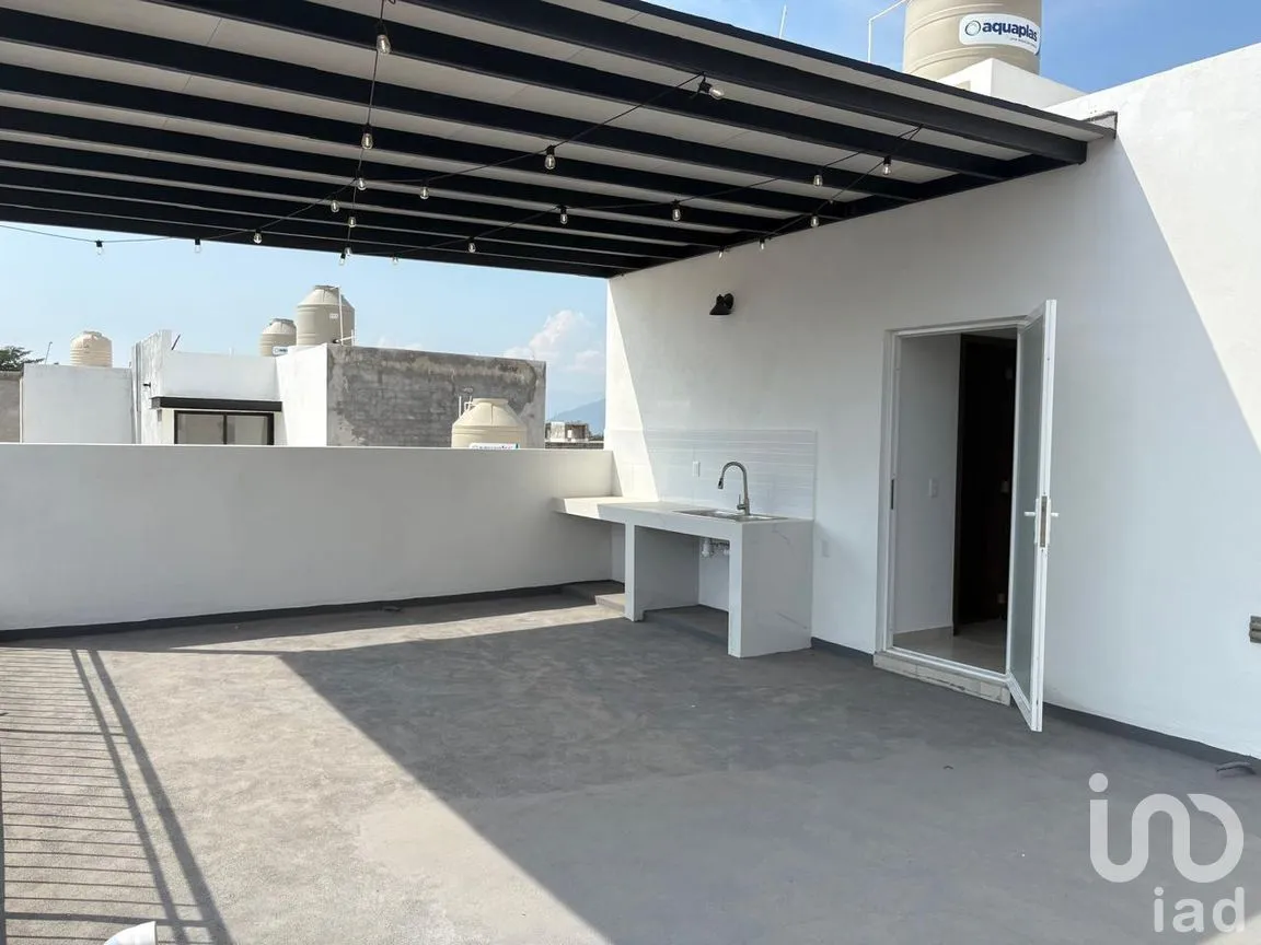 Casa en Venta en Real de Comala, Comala, Colima | NEX-264739 | iad México | Foto 26 de 27
