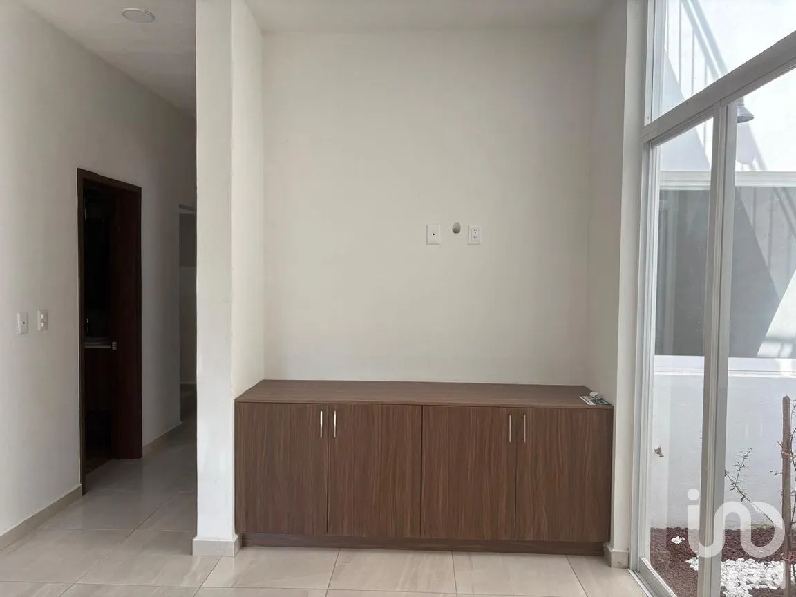 Casa en Venta en Real de Comala, Comala, Colima | NEX-264739 | iad México | Foto 4 de 27