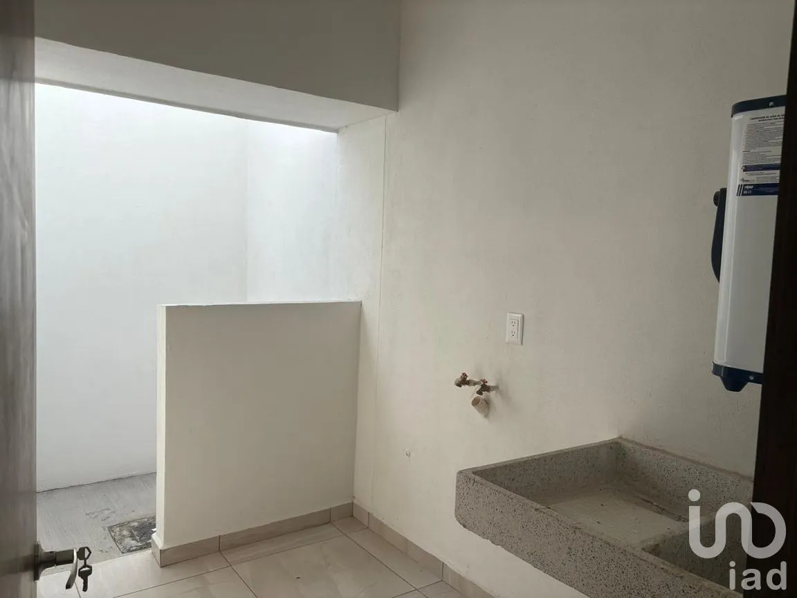Casa en Venta en Real de Comala, Comala, Colima | NEX-264739 | iad México | Foto 5 de 27