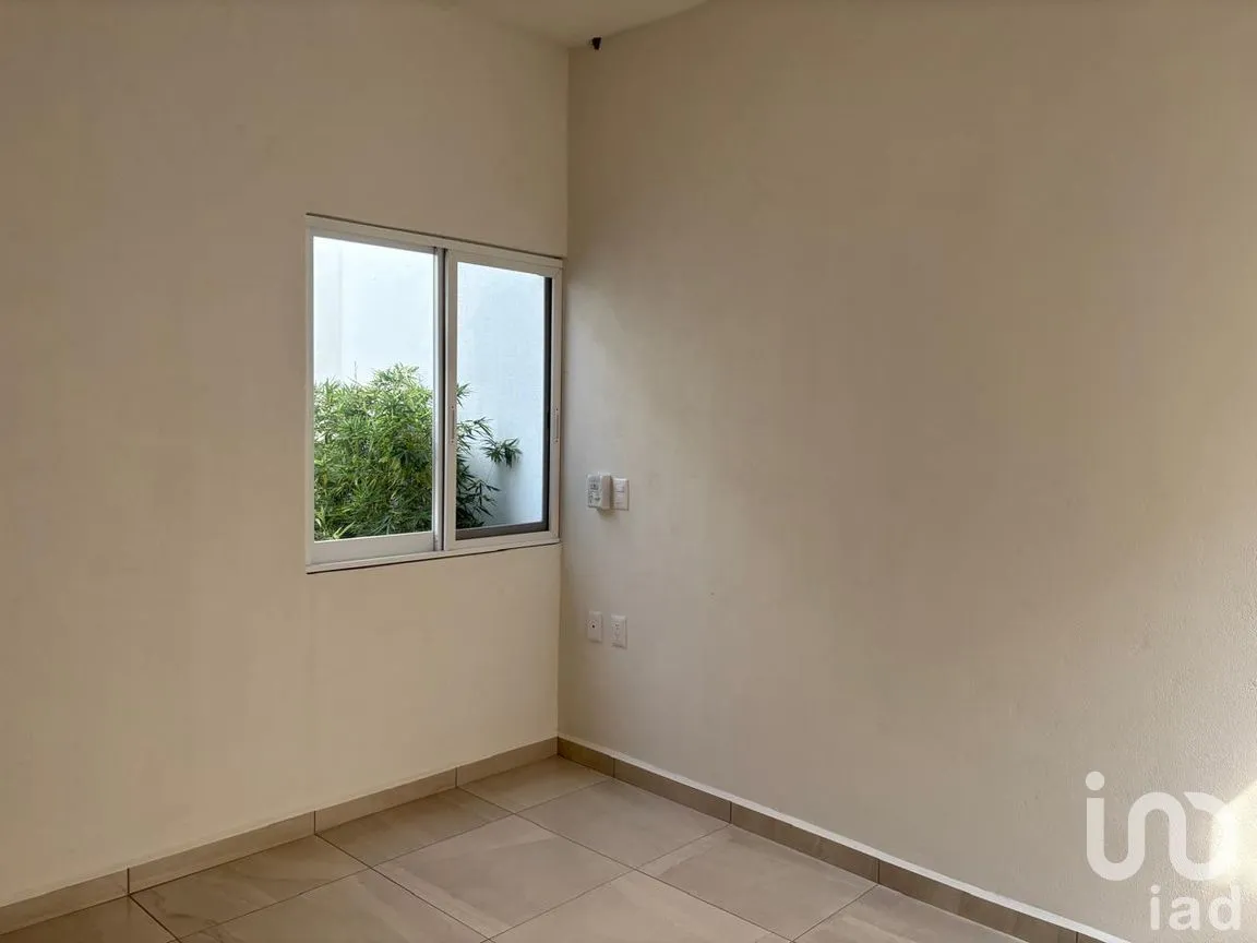 Casa en Venta en Real de Comala, Comala, Colima | NEX-264739 | iad México | Foto 6 de 27