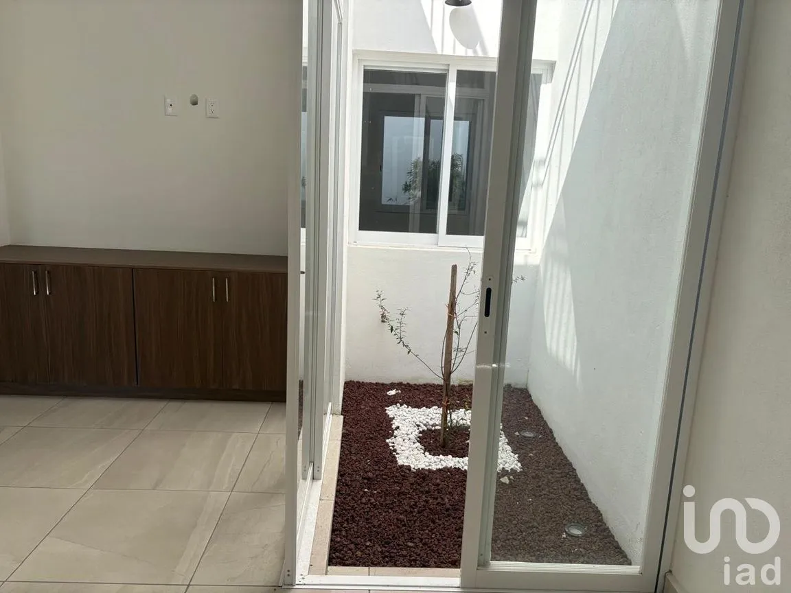 Casa en Venta en Real de Comala, Comala, Colima | NEX-264739 | iad México | Foto 7 de 27