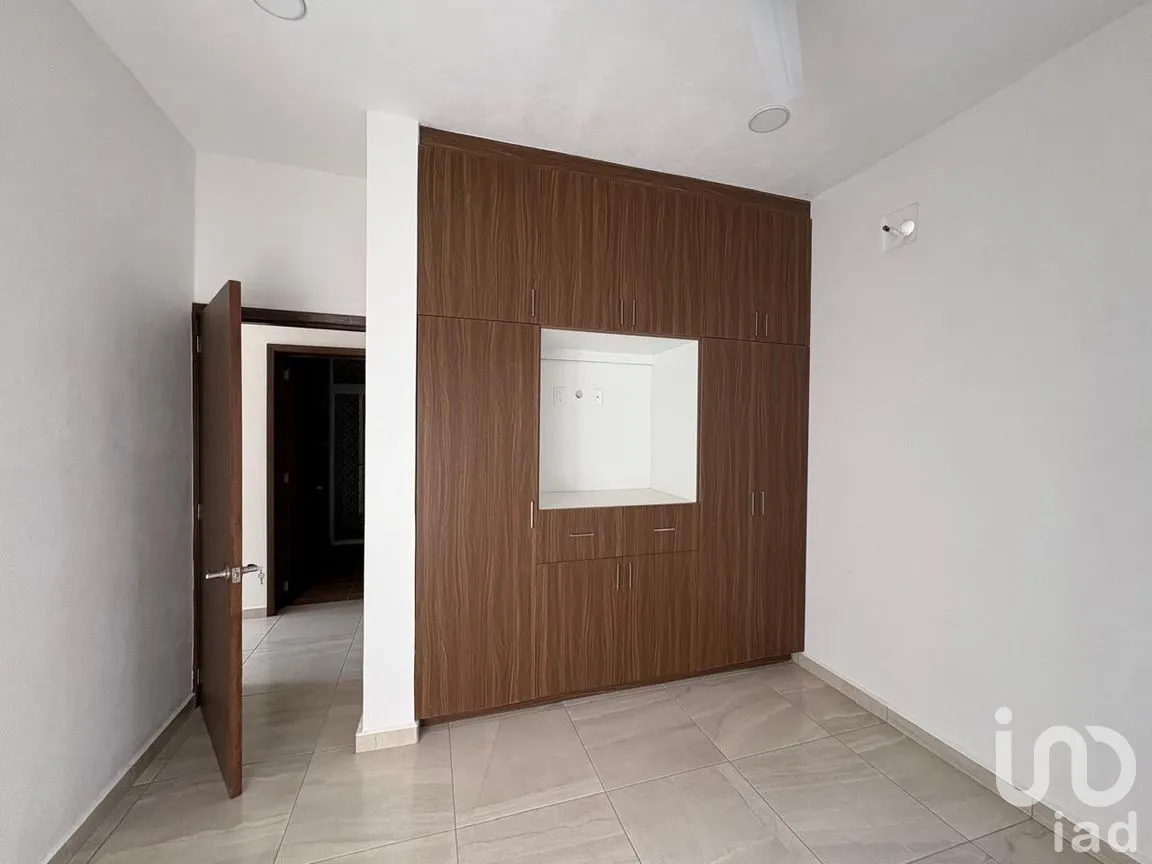 Casa en Venta en Real de Comala, Comala, Colima | NEX-264739 | iad México | Foto 8 de 27