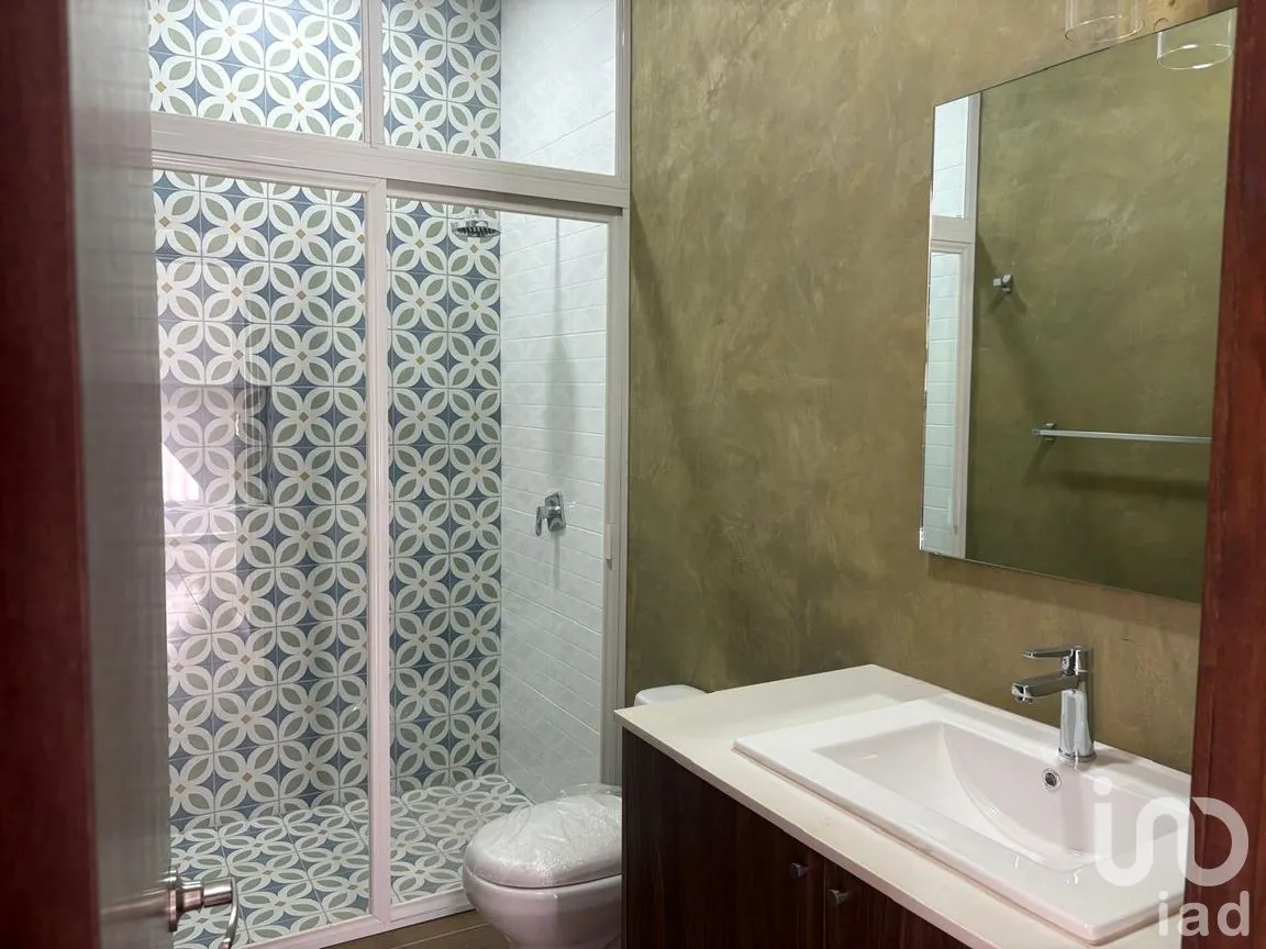 Casa en Venta en Real de Comala, Comala, Colima | NEX-264739 | iad México | Foto 9 de 27