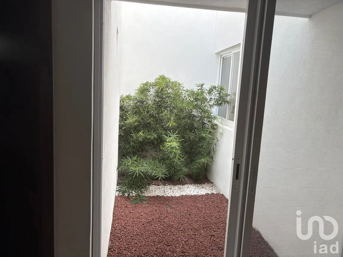 Casa en Venta en Real de Comala, Comala, Colima | NEX-264739 | iad México | Foto 10 de 27