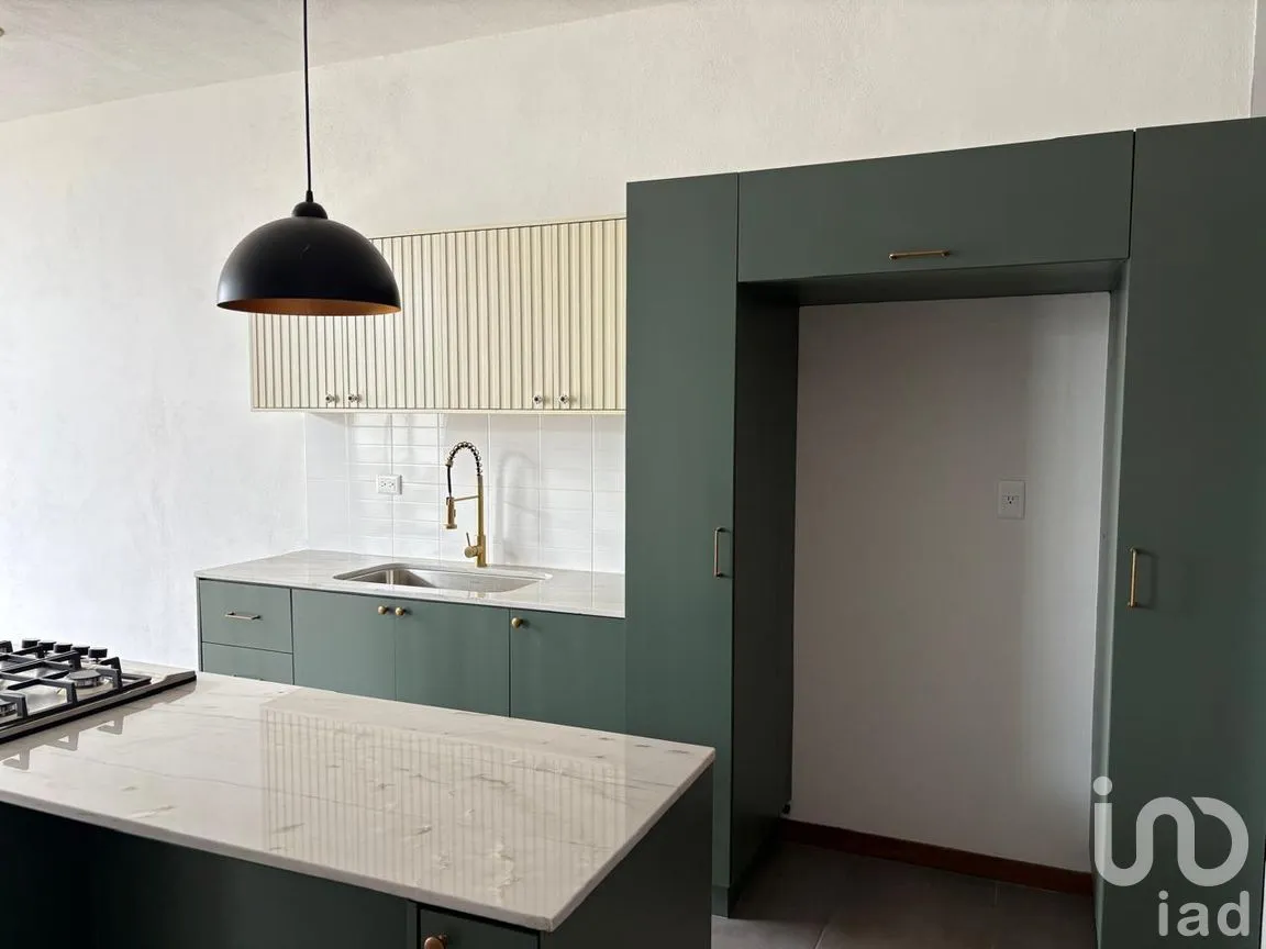 Casa en Venta en Albaterra Residencial, Colima, Colima | NEX-265040 | iad México | Foto 11 de 26