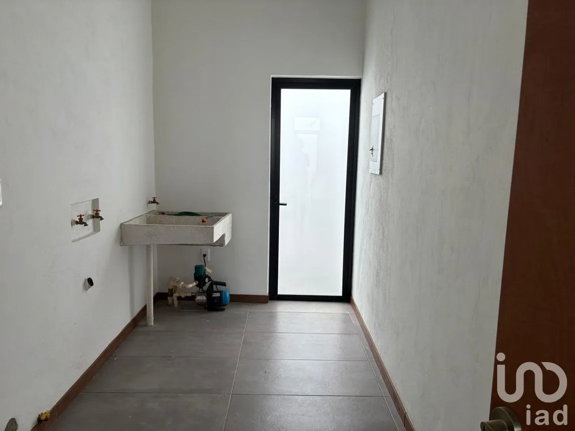 Casa en Venta en Albaterra Residencial, Colima, Colima | NEX-265040 | iad México | Foto 12 de 26