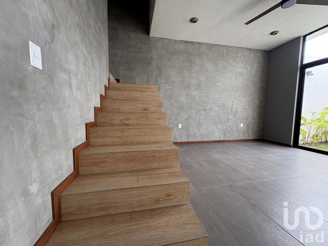 Casa en Venta en Albaterra Residencial, Colima, Colima | NEX-265040 | iad México | Foto 13 de 26