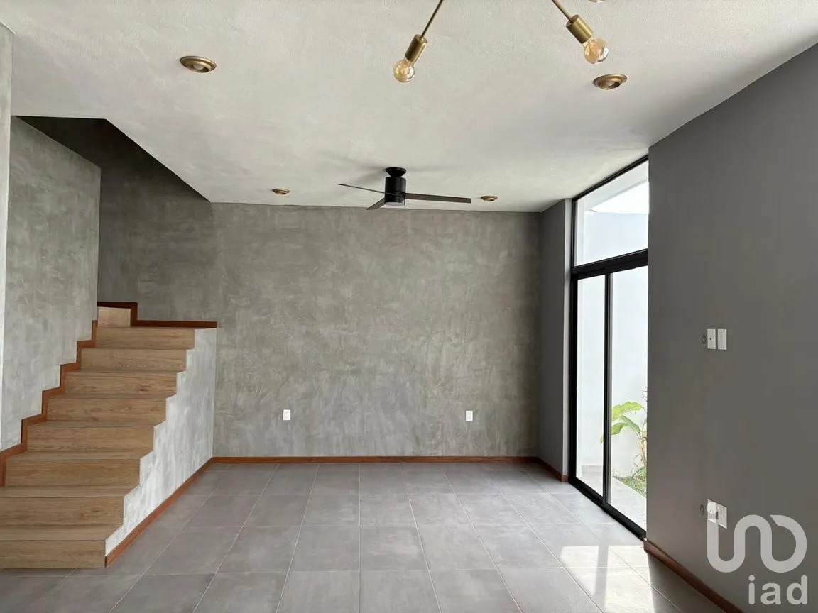Casa en Venta en Albaterra Residencial, Colima, Colima | NEX-265040 | iad México | Foto 14 de 26