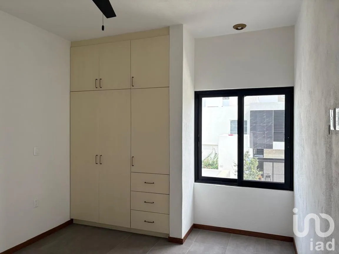 Casa en Venta en Albaterra Residencial, Colima, Colima | NEX-265040 | iad México | Foto 15 de 26