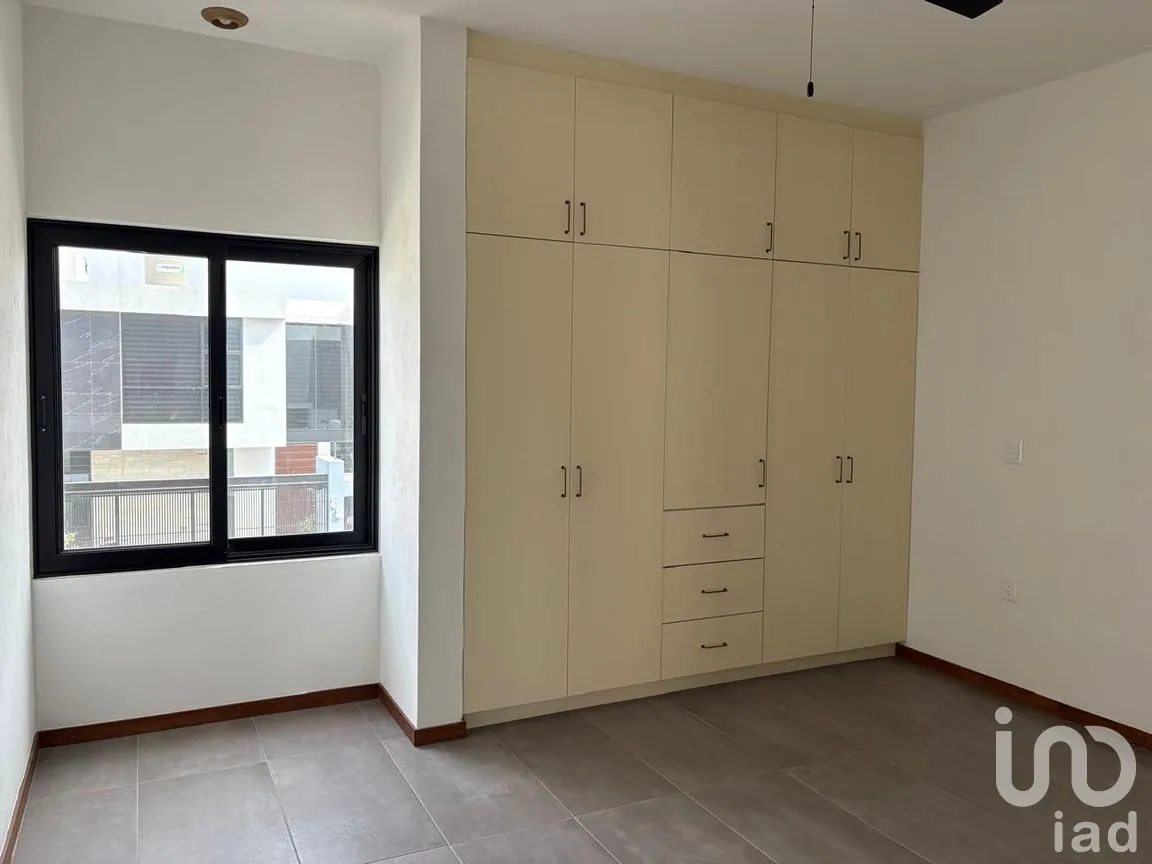Casa en Venta en Albaterra Residencial, Colima, Colima | NEX-265040 | iad México | Foto 16 de 26