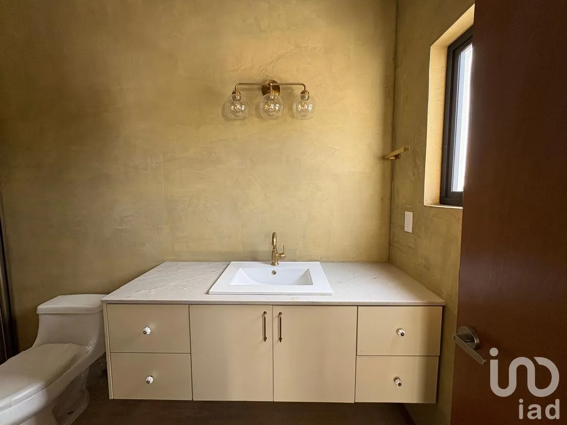 Casa en Venta en Albaterra Residencial, Colima, Colima | NEX-265040 | iad México | Foto 17 de 26