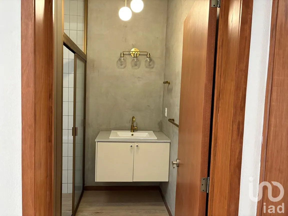 Casa en Venta en Albaterra Residencial, Colima, Colima | NEX-265040 | iad México | Foto 18 de 26