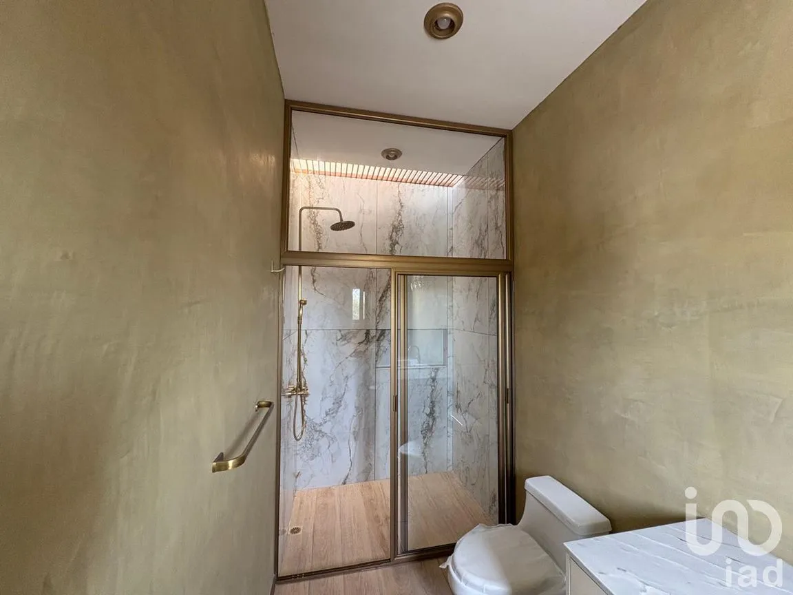 Casa en Venta en Albaterra Residencial, Colima, Colima | NEX-265040 | iad México | Foto 19 de 26
