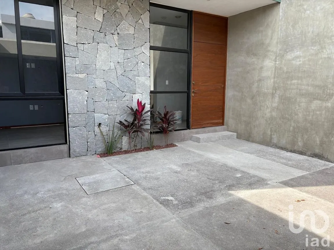 Casa en Venta en Albaterra Residencial, Colima, Colima | NEX-265040 | iad México | Foto 3 de 26