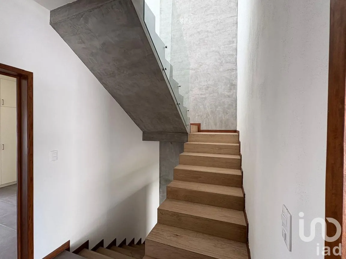 Casa en Venta en Albaterra Residencial, Colima, Colima | NEX-265040 | iad México | Foto 21 de 26