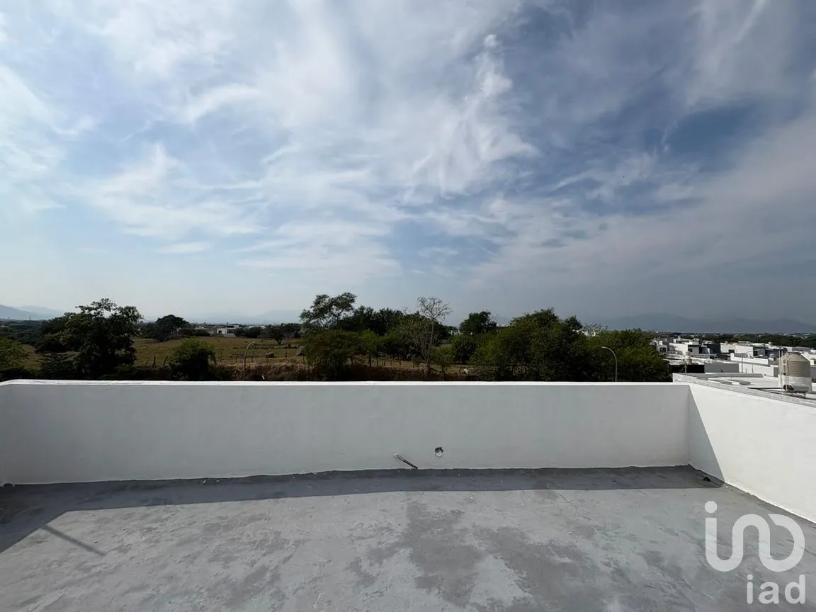 Casa en Venta en Albaterra Residencial, Colima, Colima | NEX-265040 | iad México | Foto 22 de 26
