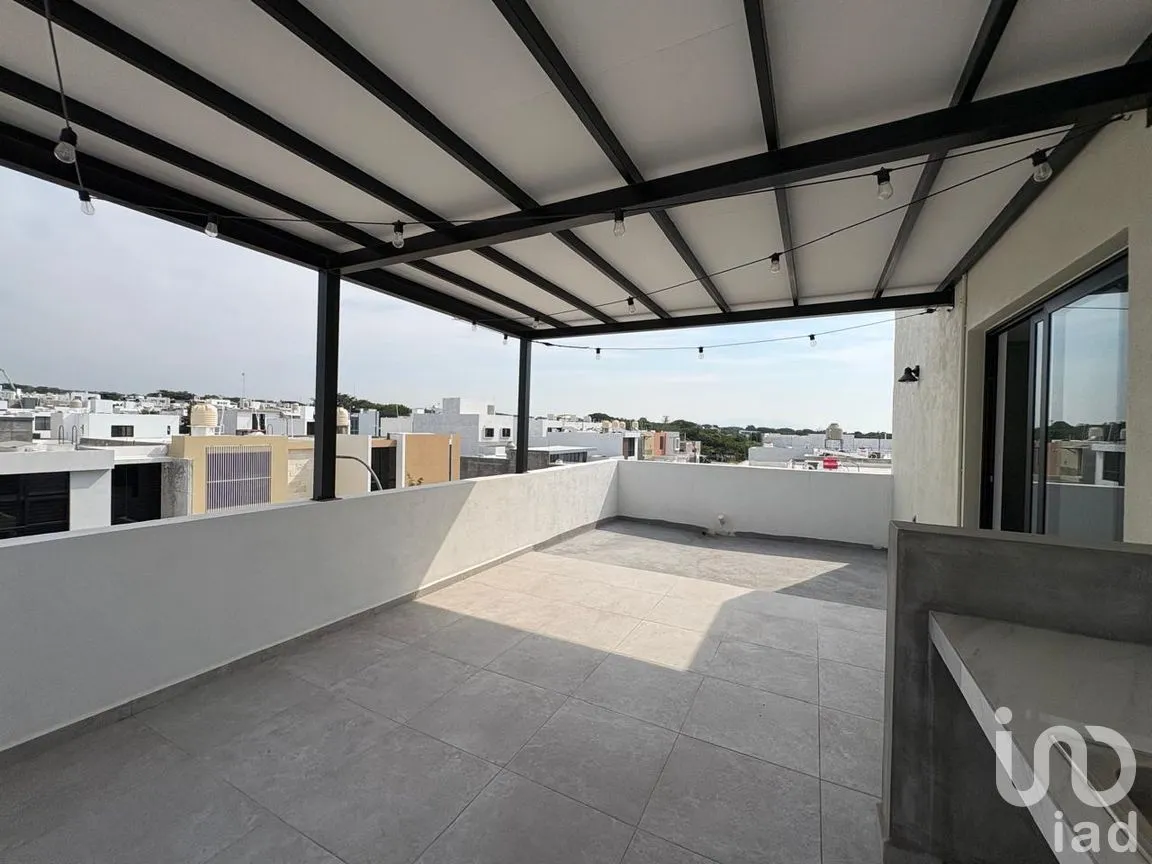 Casa en Venta en Albaterra Residencial, Colima, Colima | NEX-265040 | iad México | Foto 23 de 26