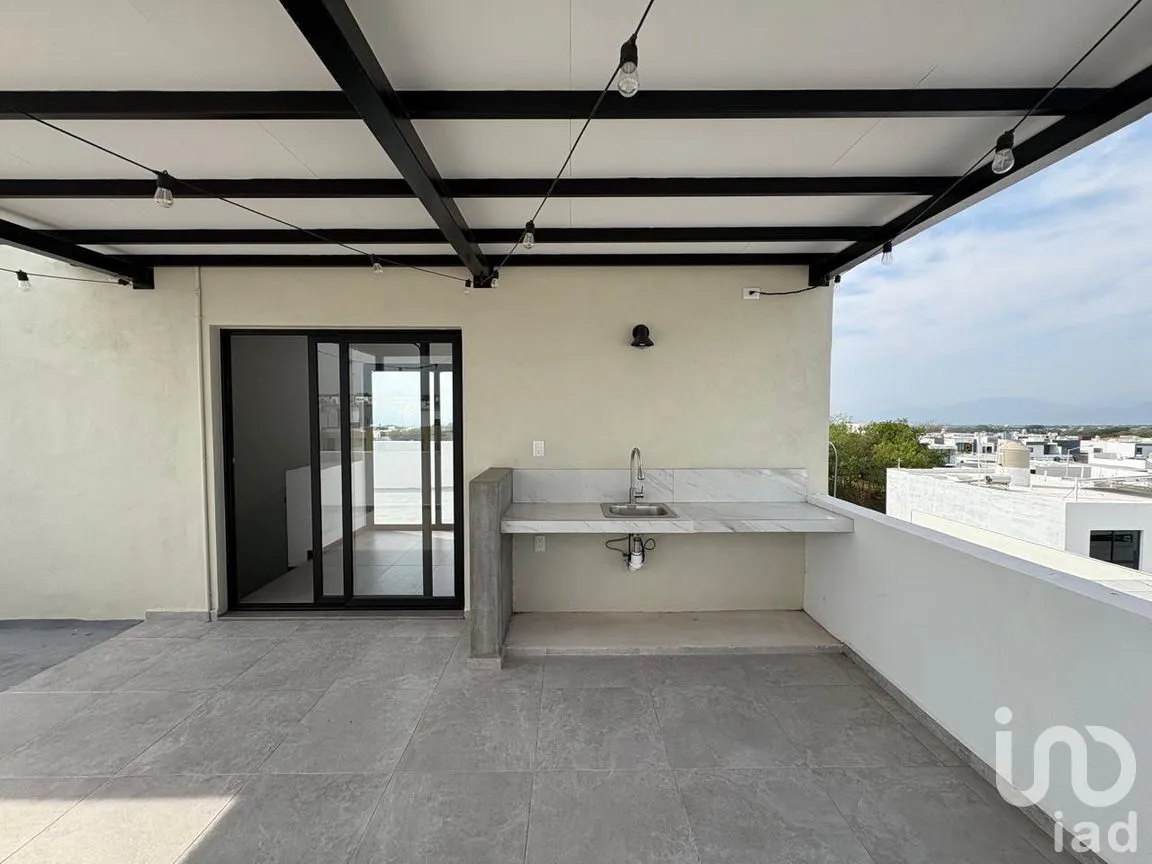Casa en Venta en Albaterra Residencial, Colima, Colima | NEX-265040 | iad México | Foto 24 de 26