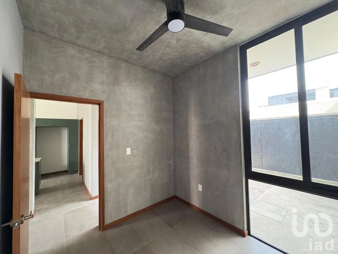 Casa en Venta en Albaterra Residencial, Colima, Colima | NEX-265040 | iad México | Foto 6 de 26