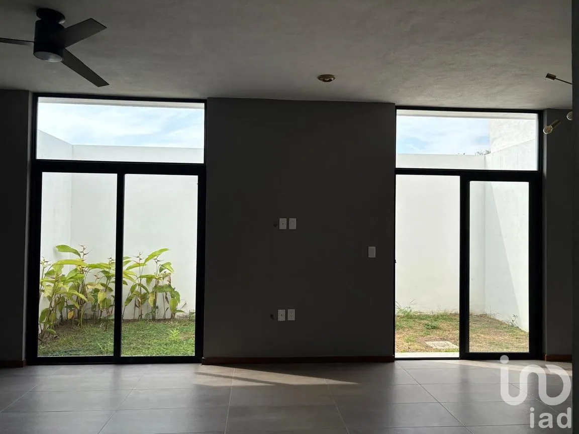 Casa en Venta en Albaterra Residencial, Colima, Colima | NEX-265040 | iad México | Foto 8 de 26