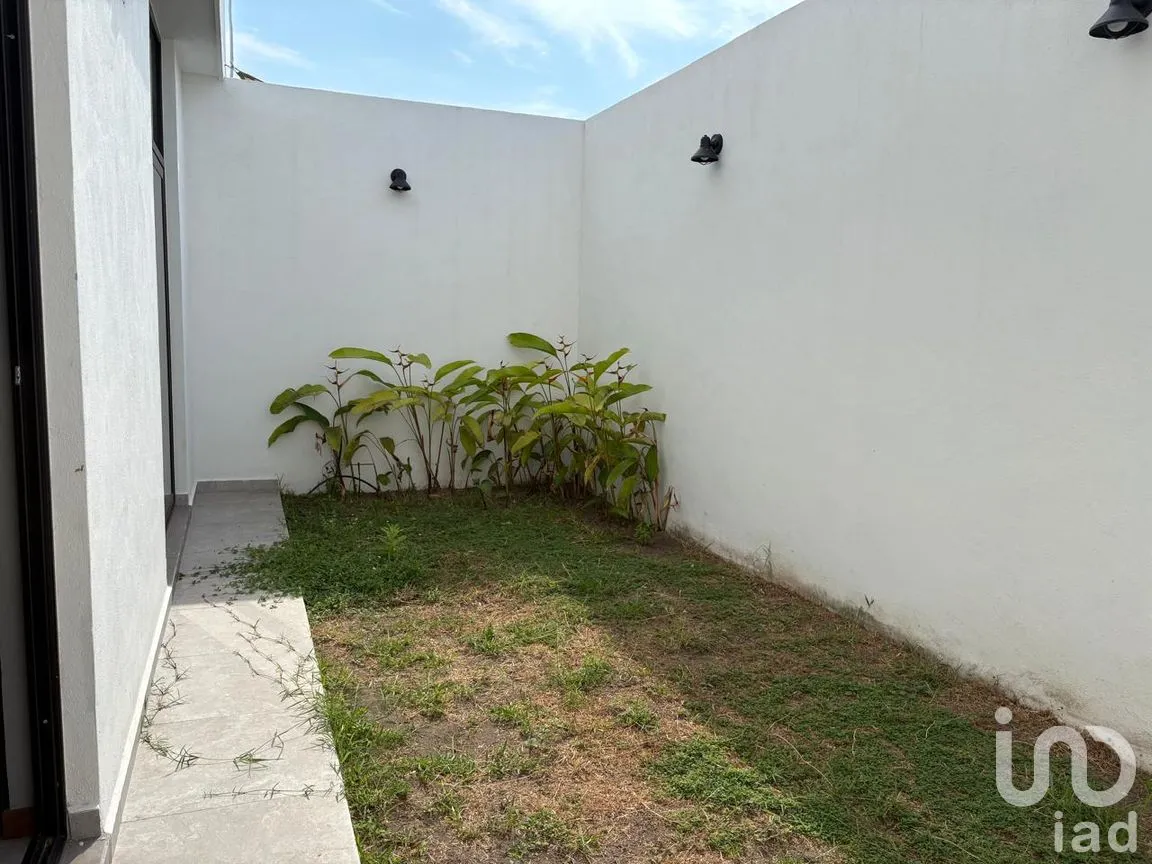 Casa en Venta en Albaterra Residencial, Colima, Colima | NEX-265040 | iad México | Foto 9 de 26