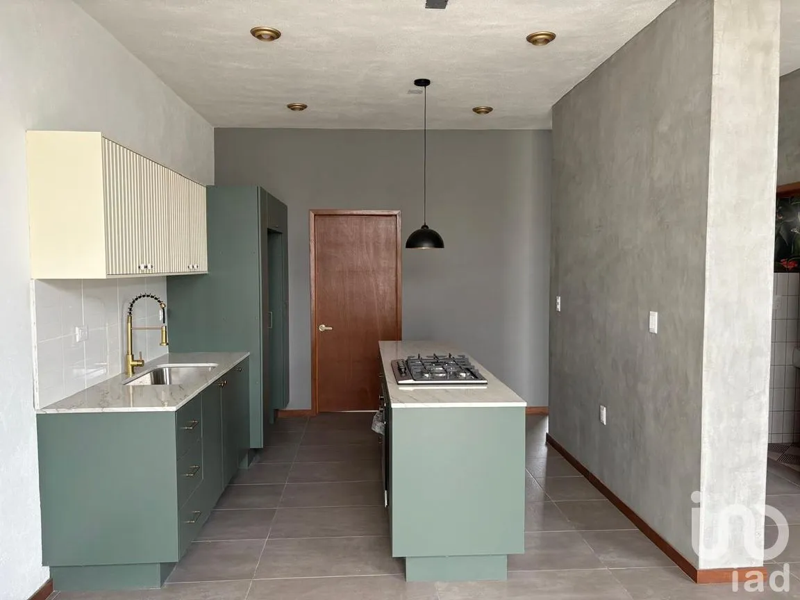 Casa en Venta en Albaterra Residencial, Colima, Colima | NEX-265040 | iad México | Foto 10 de 26