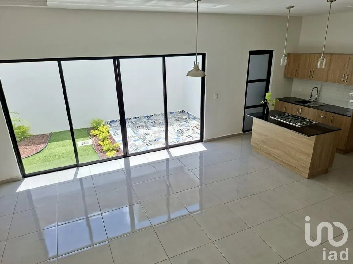 Casa en Venta en Real de Comala, Comala, Colima | NEX-265048 | iad México | Foto 5 de 12