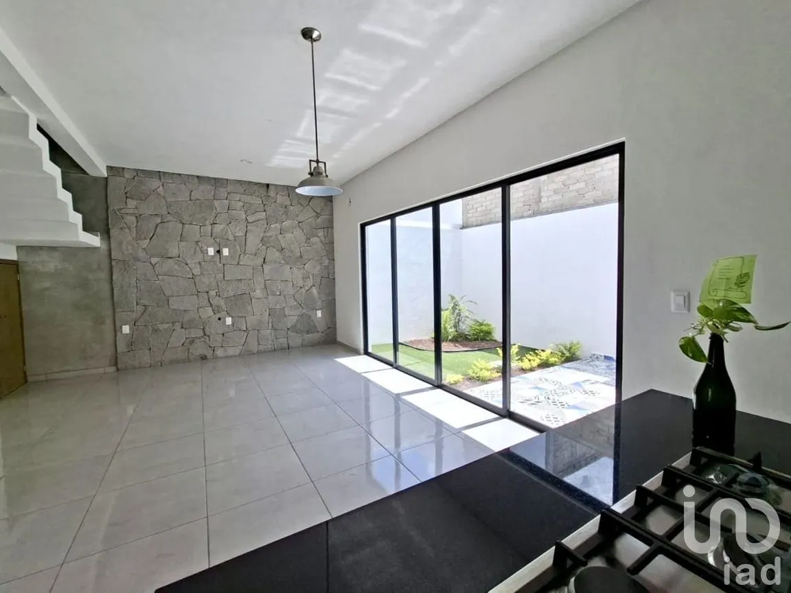 Casa en Venta en Real de Comala, Comala, Colima | NEX-265048 | iad México | Foto 6 de 12