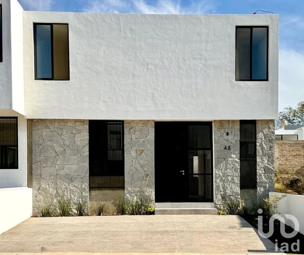 Casa en Venta en Real de Comala, Comala, Colima | NEX-265048 | iad México | Foto 7 de 12