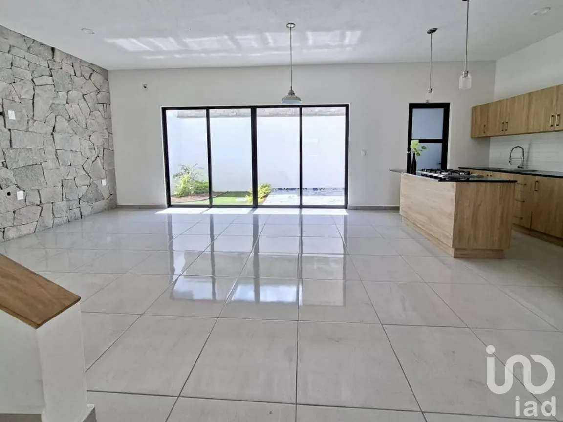 Casa en Venta en Real de Comala, Comala, Colima | NEX-265048 | iad México | Foto 10 de 12