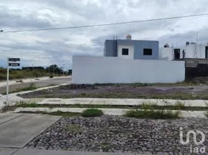 NEX-265152 - Terreno en Venta, con 1 m2 de construcción en Albaterra Residencial, CP 28017, Colima.