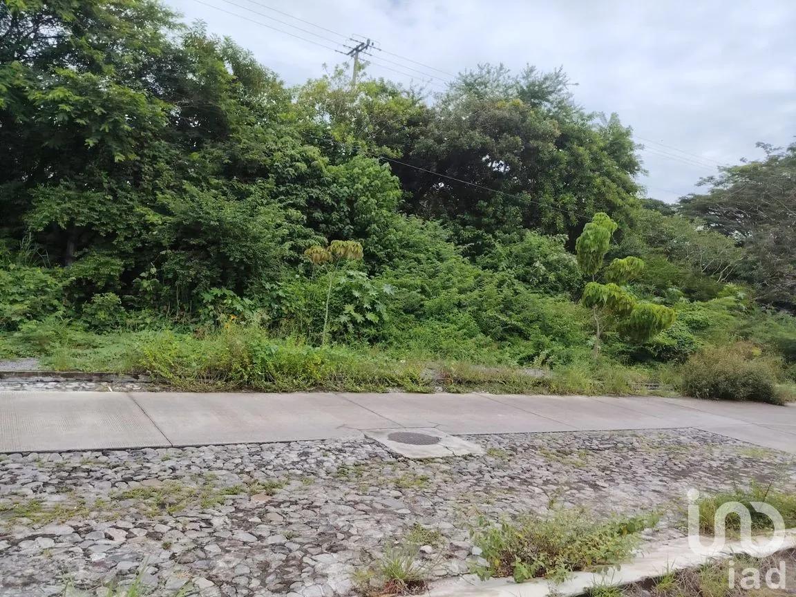Terreno en Venta en Albaterra Residencial, Colima, Colima | NEX-265164 | iad México | Foto 3 de 12