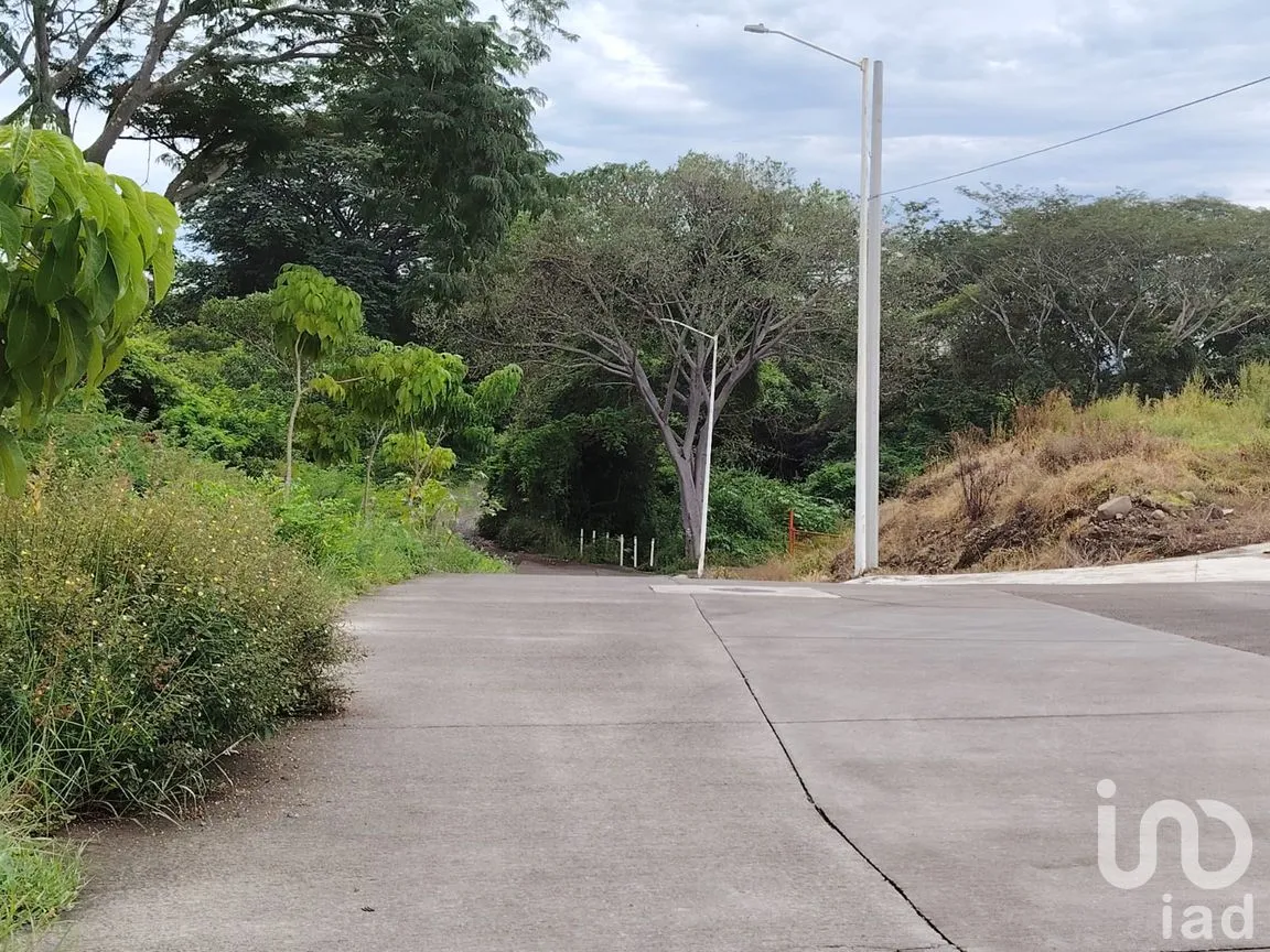 Terreno en Venta en Albaterra Residencial, Colima, Colima | NEX-265164 | iad México | Foto 8 de 12