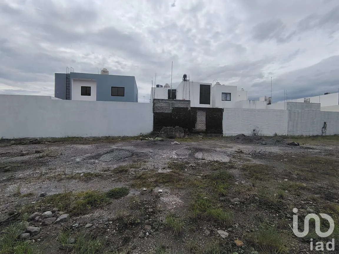 Terreno en Venta en Albaterra Residencial, Colima, Colima | NEX-265164 | iad México | Foto 10 de 12