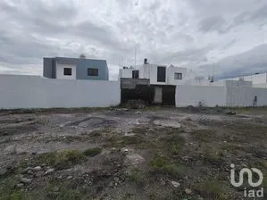 NEX-265164 - Terreno en Venta en Albaterra Residencial, CP 28017, Colima.