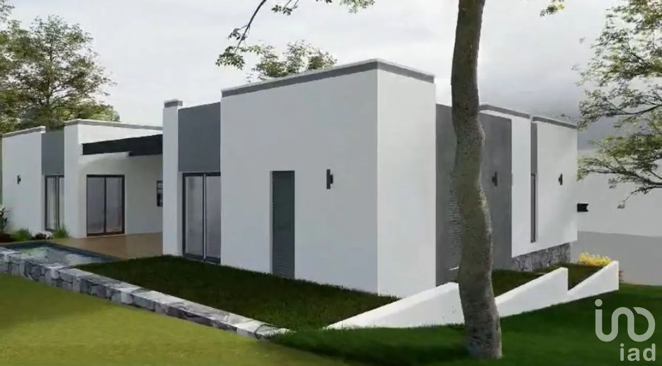 Casa en Venta en Altozano, Cuauhtémoc, Colima | NEX-265166 | iad México | Foto 11 de 14