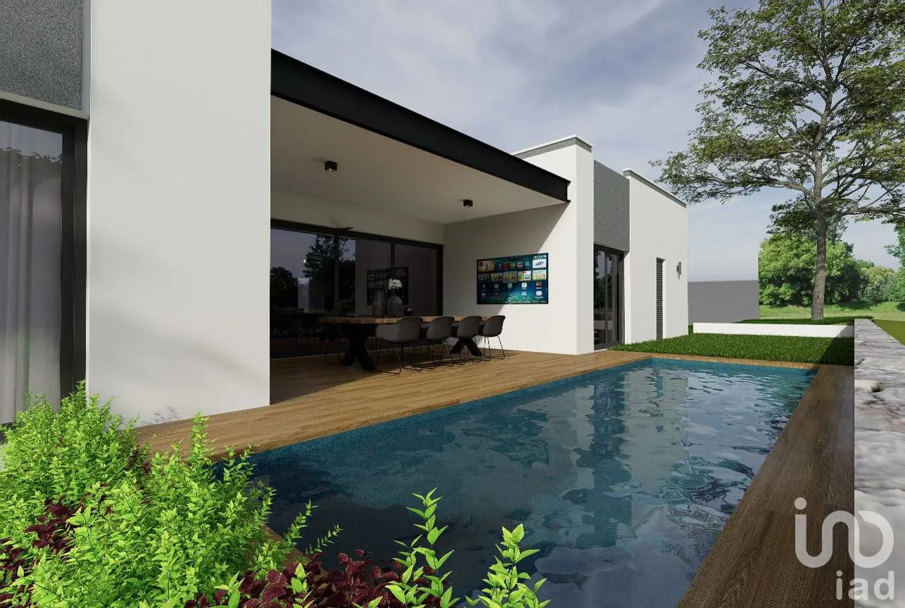 Casa en Venta en Altozano, Cuauhtémoc, Colima | NEX-265166 | iad México | Foto 12 de 14