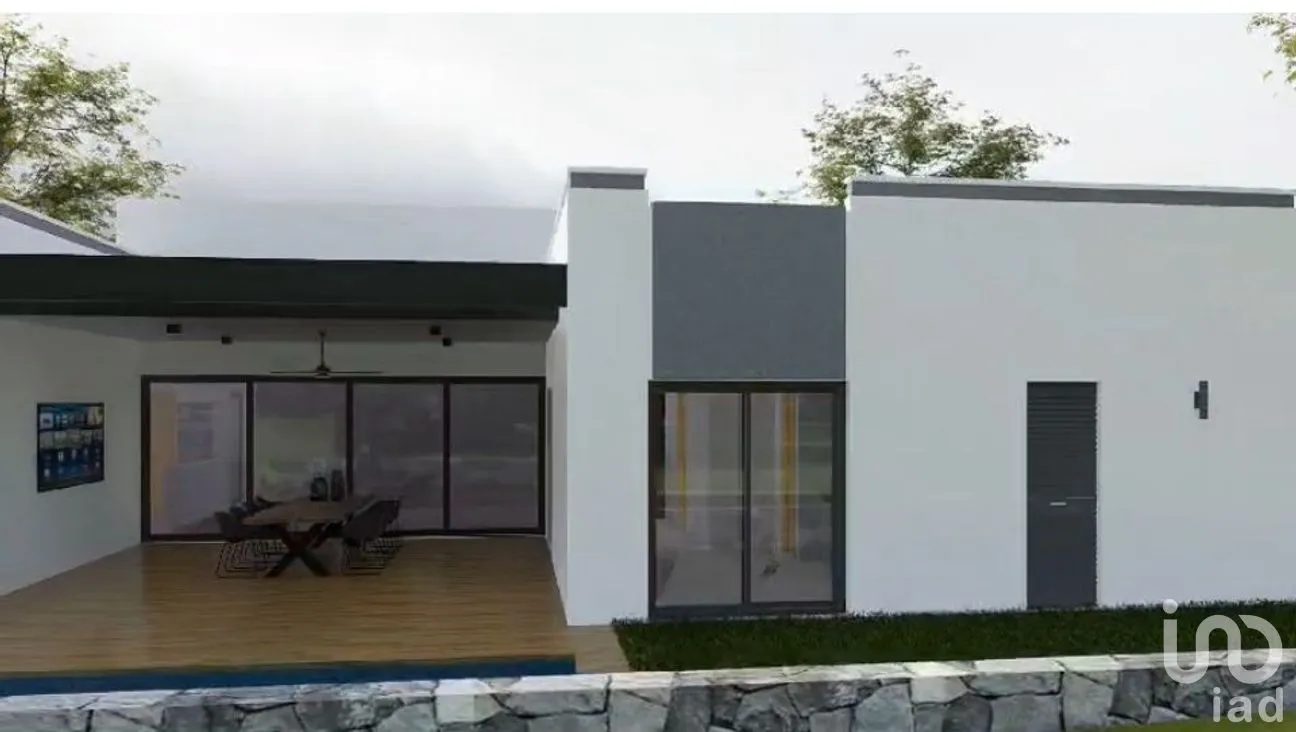 Casa en Venta en Altozano, Cuauhtémoc, Colima | NEX-265166 | iad México | Foto 13 de 14