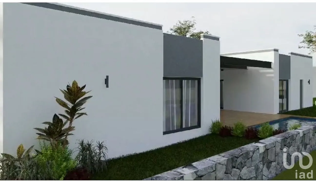Casa en Venta en Altozano, Cuauhtémoc, Colima | NEX-265166 | iad México | Foto 7 de 14